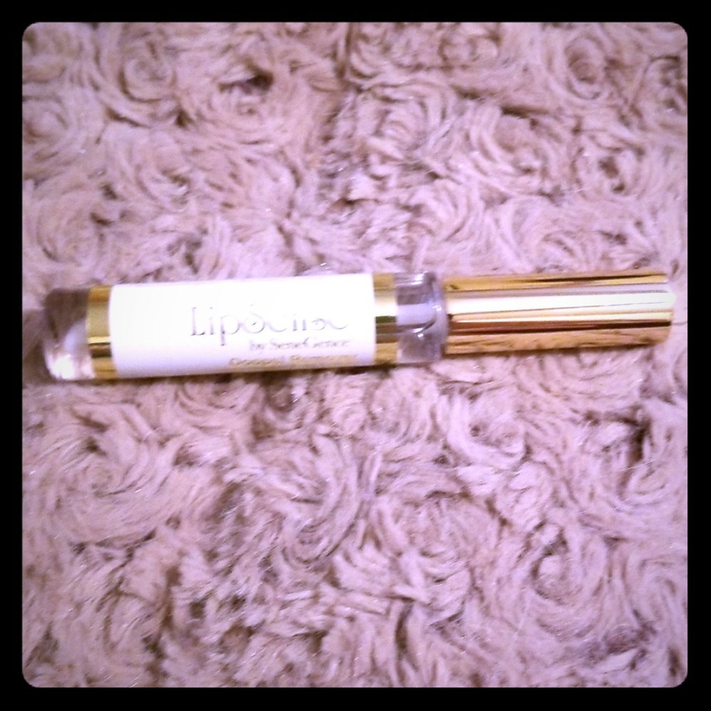 LipSense Oops Remover - Picture 1 of 3